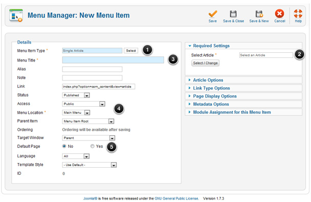 menu-newitem