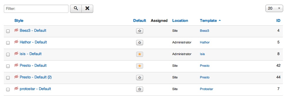 multiple-instances