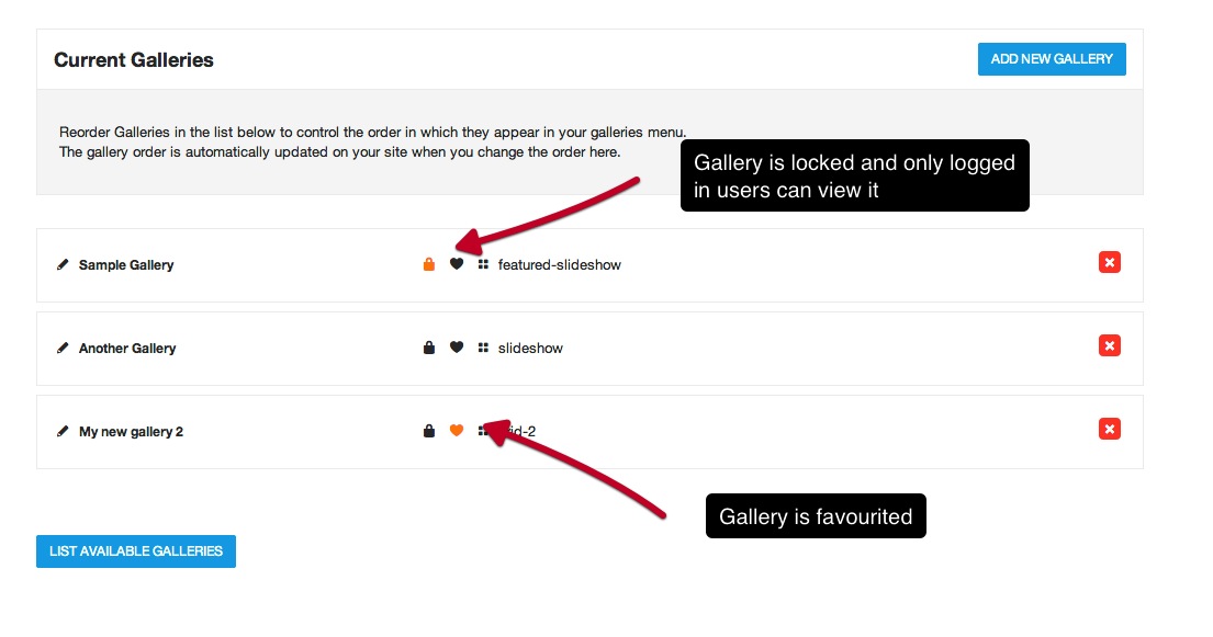 locked-favourite-galleries