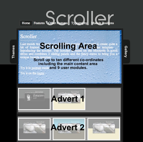 scroller_modulepositions