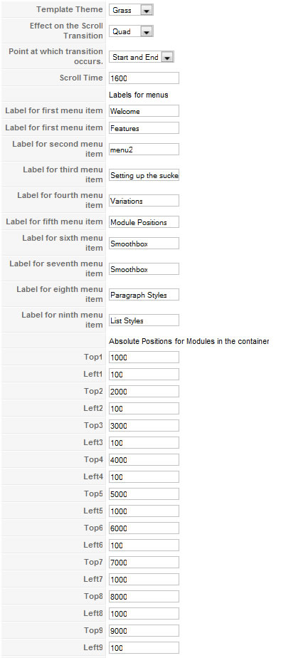 scroller2_params