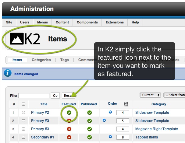 Featured+items+settings+in+K2.jpg