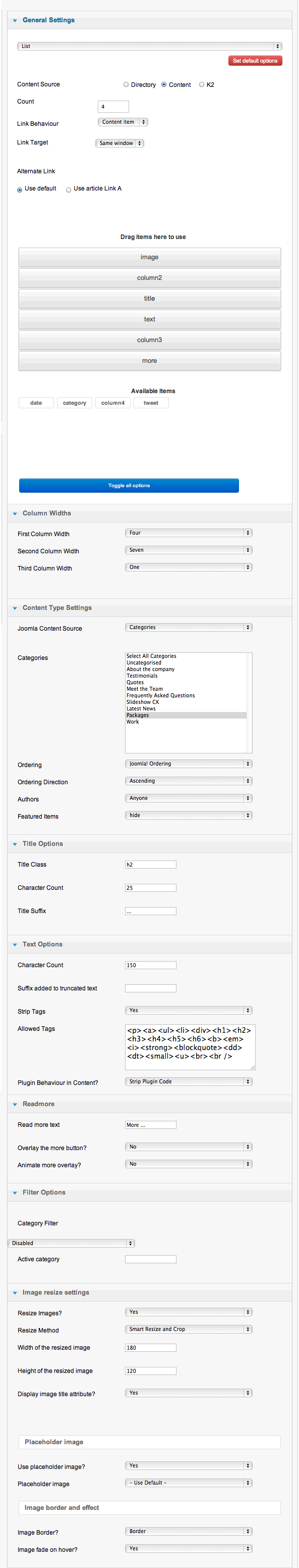 Tab1+Zentools+settings.png